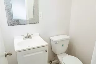 1414 W 225th St, Torrance, CA 90501 - Photo 24