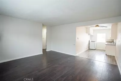 1414 W 225th Street, Torrance, CA 90501 - Photo 20