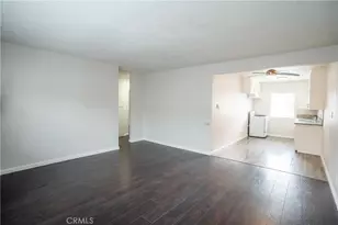 1414 W 225th St, Torrance, CA 90501 - Photo 20