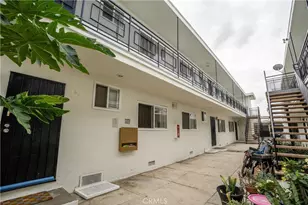 1414 W 225th St, Torrance, CA 90501 - Photo 6
