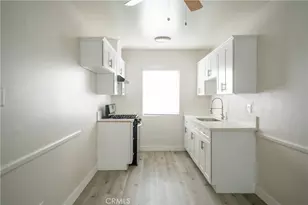 1414 W 225th St, Torrance, CA 90501 - Photo 10