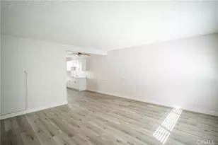 1414 W 225th St, Torrance, CA 90501 - Photo 12