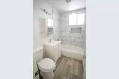 1414 W 225th Street, Torrance, CA 90501 - Photo 18