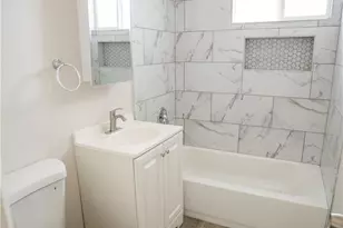 1414 W 225th St, Torrance, CA 90501 - Photo 18