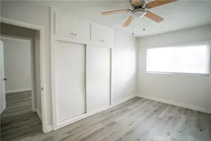 1414 W 225th St, Torrance, CA 90501 - Photo 14
