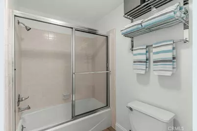 1110 W 10th Street #104, San Pedro, CA 90731 - Photo 10