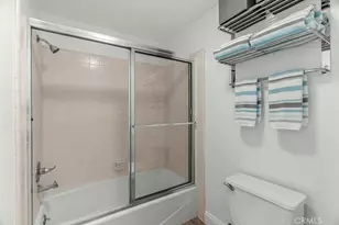 1110 W 10th St, San Pedro, CA 90731 - Photo 10