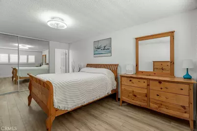 1110 W 10th Street #104, San Pedro, CA 90731 - Photo 12