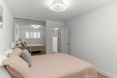 1110 W 10th Street #104, San Pedro, CA 90731 - Photo 16