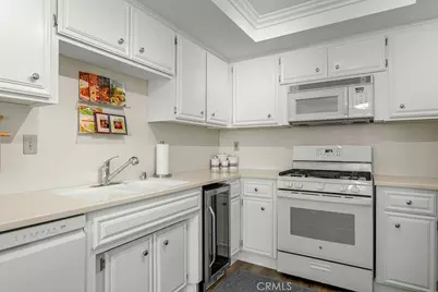 1110 W 10th Street #104, San Pedro, CA 90731 - Photo 20