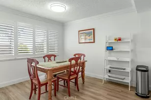 1110 W 10th St, San Pedro, CA 90731 - Photo 18