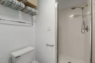 1110 W 10th St, San Pedro, CA 90731 - Photo 14