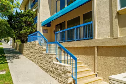 1110 W 10th Street #104, San Pedro, CA 90731 - Photo 26