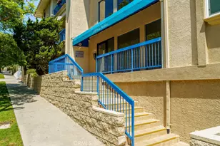 1110 W 10th St, San Pedro, CA 90731 - Photo 26