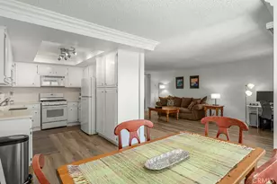 1110 W 10th St, San Pedro, CA 90731 - Photo 6