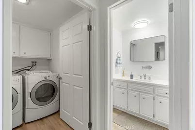 1110 W 10th Street #104, San Pedro, CA 90731 - Photo 8