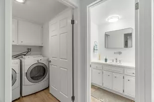1110 W 10th St, San Pedro, CA 90731 - Photo 8