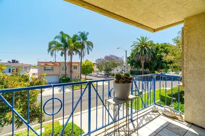 1110 W 10th Street #104, San Pedro, CA 90731 - Photo 24