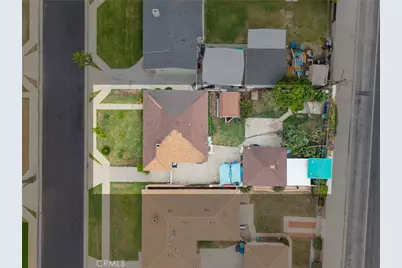 23702 Enola, Carson, CA 90745 - Photo 28