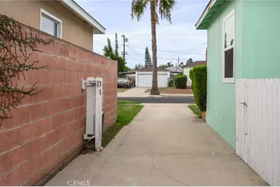 23702 Enola, Carson, CA 90745 - Photo 34