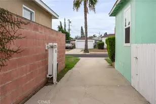 23702 Enola, Carson, CA 90745 - Photo 34