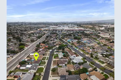23702 Enola, Carson, CA 90745 - Photo 42