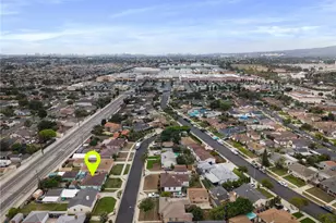 23702 Enola, Carson, CA 90745 - Photo 42