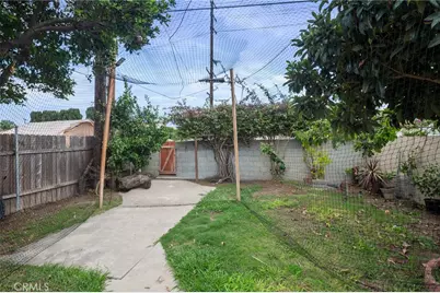 23702 Enola, Carson, CA 90745 - Photo 38