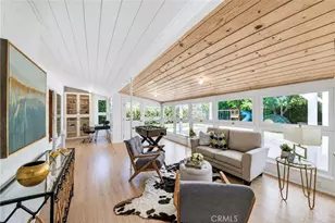 22817 Burbank Blvd, Woodland Hills, CA 91367 - Photo 20