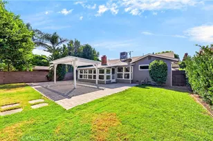 22817 Burbank Blvd, Woodland Hills, CA 91367 - Photo 38