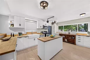 22817 Burbank Blvd, Woodland Hills, CA 91367 - Photo 8