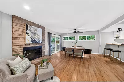 22817 Burbank Boulevard, Woodland Hills, CA 91367 - Photo 16