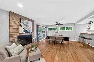 22817 Burbank Blvd, Woodland Hills, CA 91367 - Photo 16