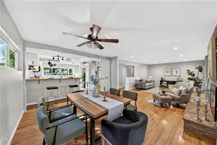 22817 Burbank Blvd, Woodland Hills, CA 91367 - Photo 14