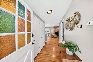 22817 Burbank Blvd, Woodland Hills, CA 91367 - Photo 6