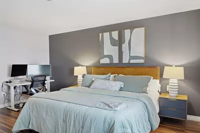 1321 Beryl Street #102, Redondo Beach, CA 90277 - Photo 12