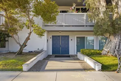 1321 Beryl Street #102, Redondo Beach, CA 90277 - Photo 26