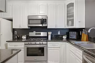1321 Beryl St, Redondo Beach, CA 90277 - Photo 8