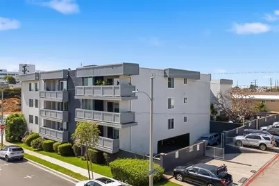 1321 Beryl Street #102, Redondo Beach, CA 90277 - Photo 24