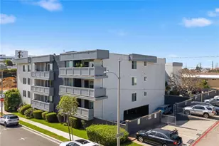 1321 Beryl St, Redondo Beach, CA 90277 - Photo 24