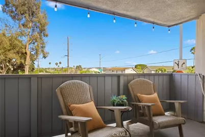 1321 Beryl Street #102, Redondo Beach, CA 90277 - Photo 18