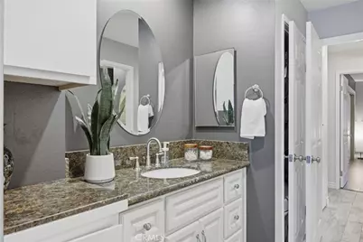 1321 Beryl Street #102, Redondo Beach, CA 90277 - Photo 14