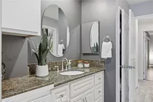 1321 Beryl St, Redondo Beach, CA 90277 - Photo 14