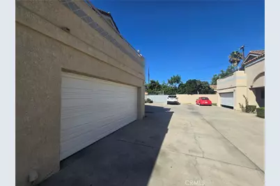 15539 Woodruff #17, Bellflower, CA 90706 - Photo 30