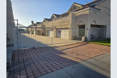 15539 Woodruff #17, Bellflower, CA 90706 - Photo 2