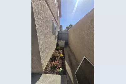 15539 Woodruff #17, Bellflower, CA 90706 - Photo 28