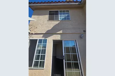 15539 Woodruff #17, Bellflower, CA 90706 - Photo 18
