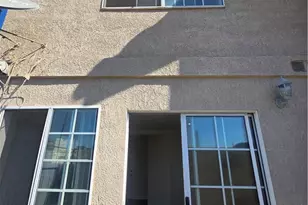 15539 Woodruff, Bellflower, CA 90706 - Photo 18
