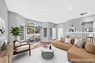 2801 Sepulveda Blvd, Torrance, CA 90505 - Photo 1