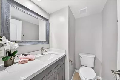 2801 Sepulveda Blvd #122, Torrance, CA 90505 - Photo 26